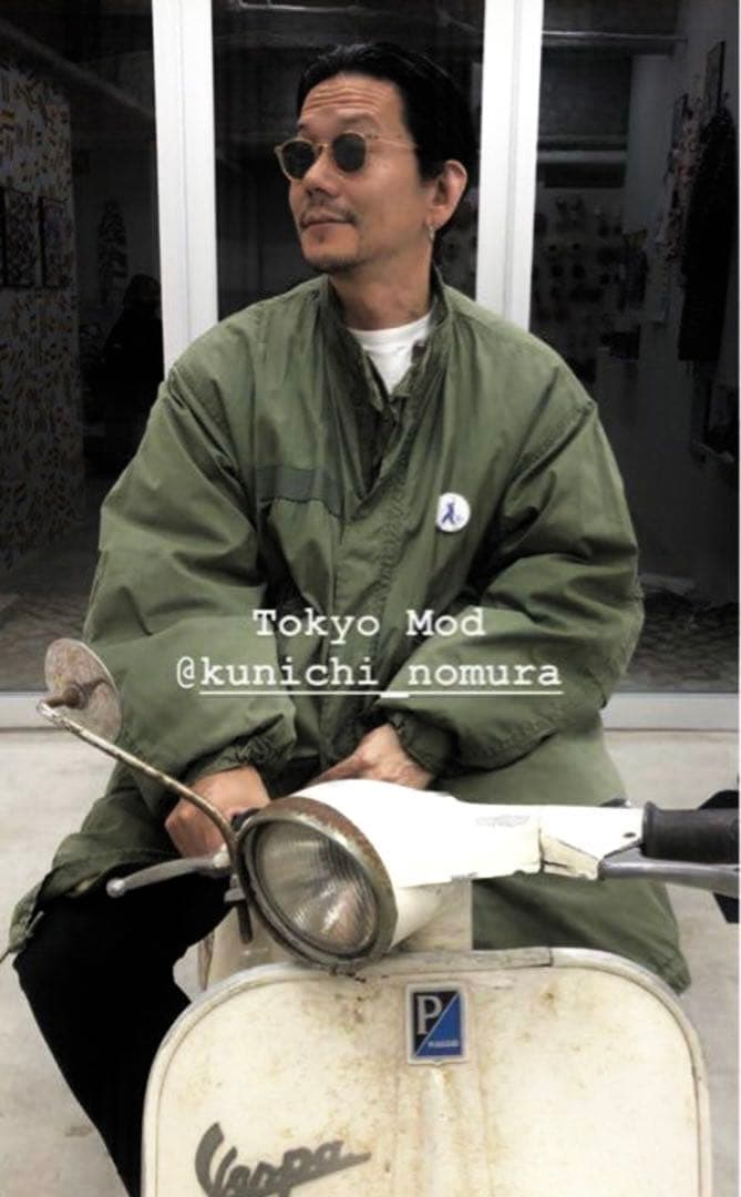 希少M-65 モッズコート70s米軍実物ヴィンテージ XS 良品 Sサイズ 70s フルセット 米軍 実物 US ARMY M-65 フィッシュ