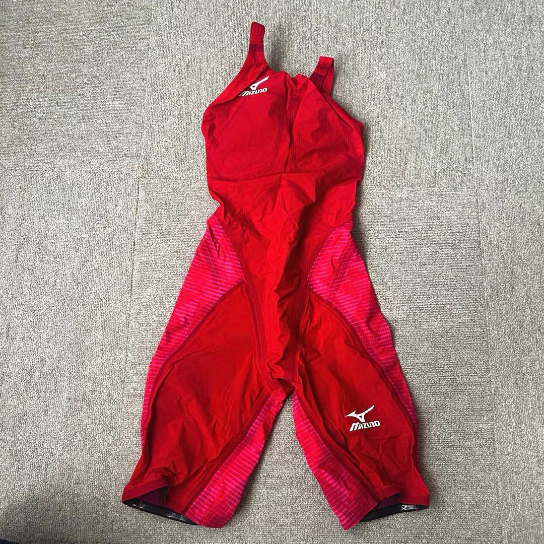 Mizuno 競泳　高速水着 XS 楽天市場】ミズノ 高速水着 xsの通販
