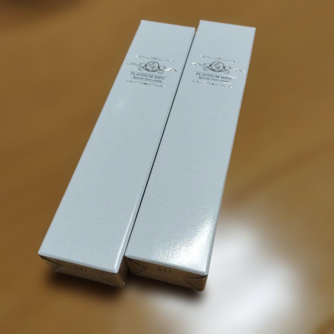 プラチナリフト フェイスクリーム 15g CHRISTINA JAPAN OFFICIAL HP / Yリフトクリーム （チン&ネック リ