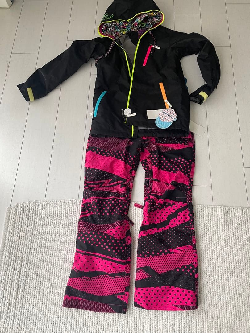 ホルメンコールWax GW25 ハイフッ素 ホットワックス