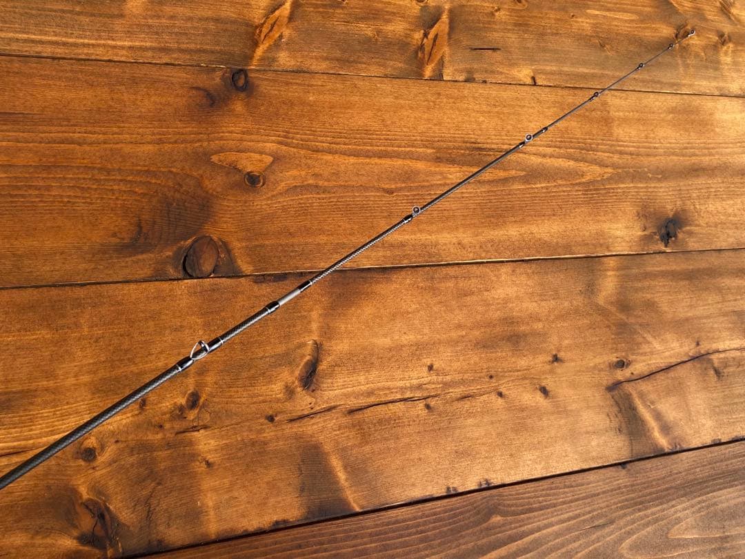 釣り竿セット ベイトロッド 6ft 180cm バス釣り kastking 軽量