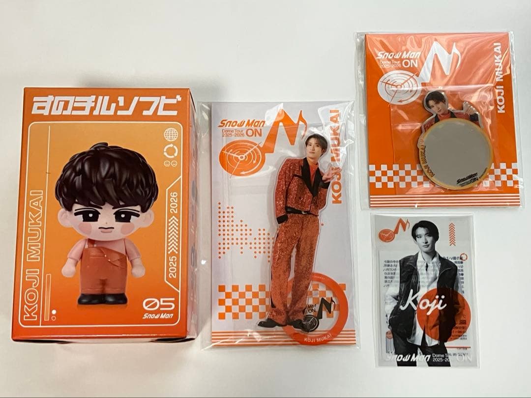 サンゾー工務店 アシモクラフツ ASIGRIP PLS ⑤