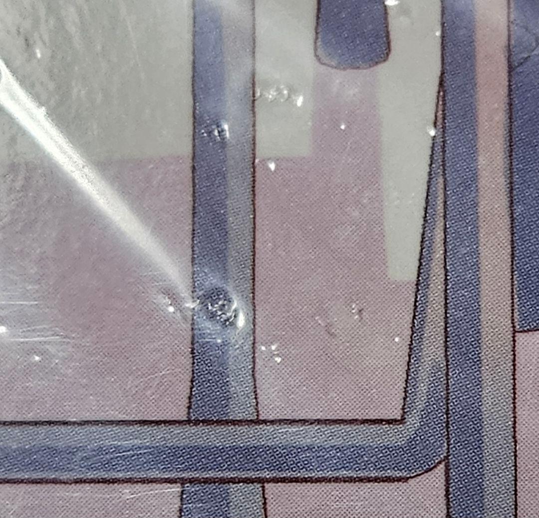 ヒメヒナ 相対二等心 豪華版