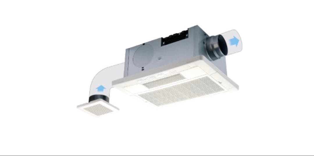 新品・未開封　BF-532SHF (後継機種BF-532SJF)