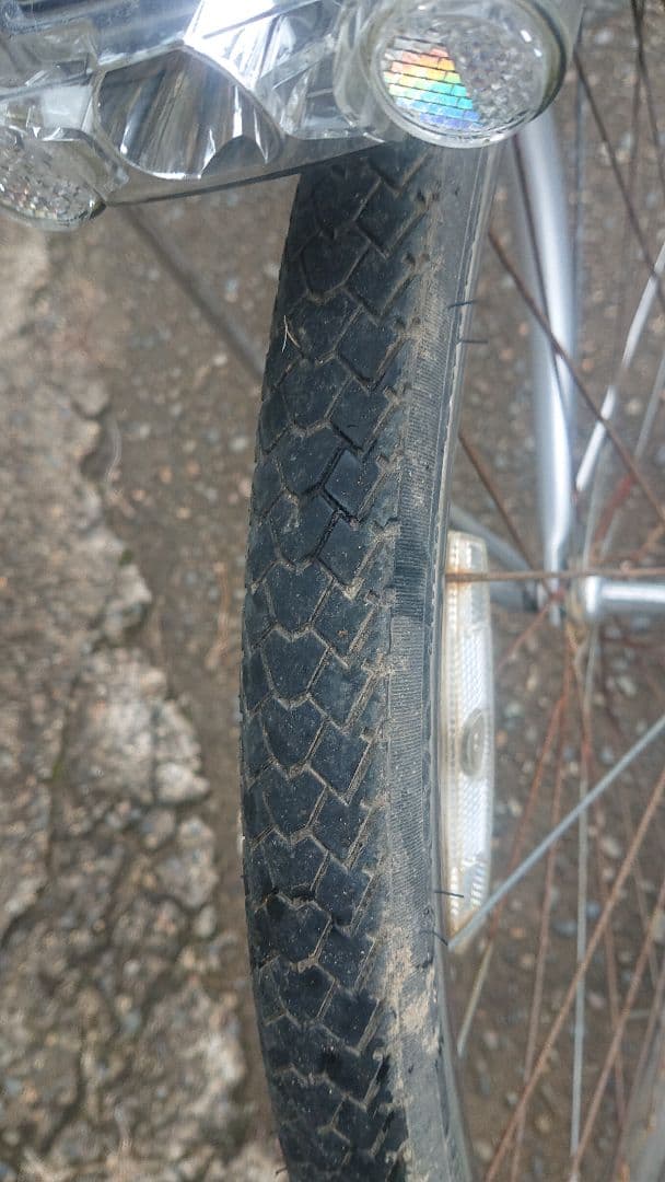 業務用 ヤマハ電動アシスト自転車 PAS GEAR 12.8ah バッテリー上物