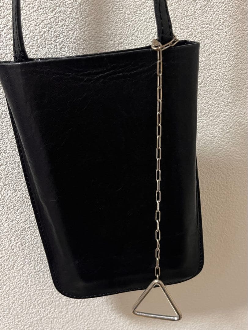 チェンソーマン ground y スマホショルダー スターターつき デンジ チェンソーマン ground y スマホショルダー スターターつき デンジ