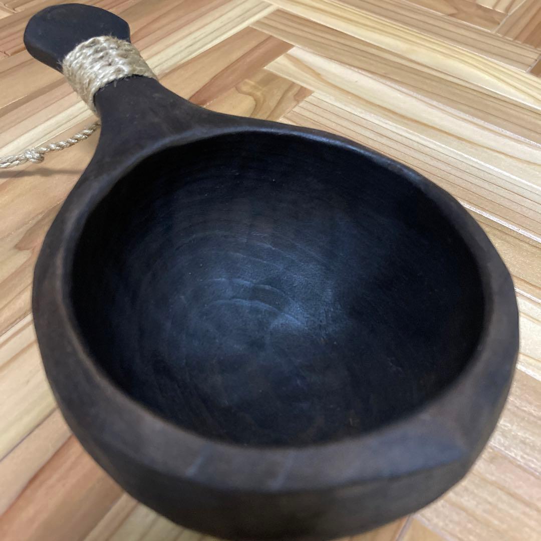 ⭐️#3 ナンバー3【公式】Soul of Siberia ソウルオブシベリア No. 3