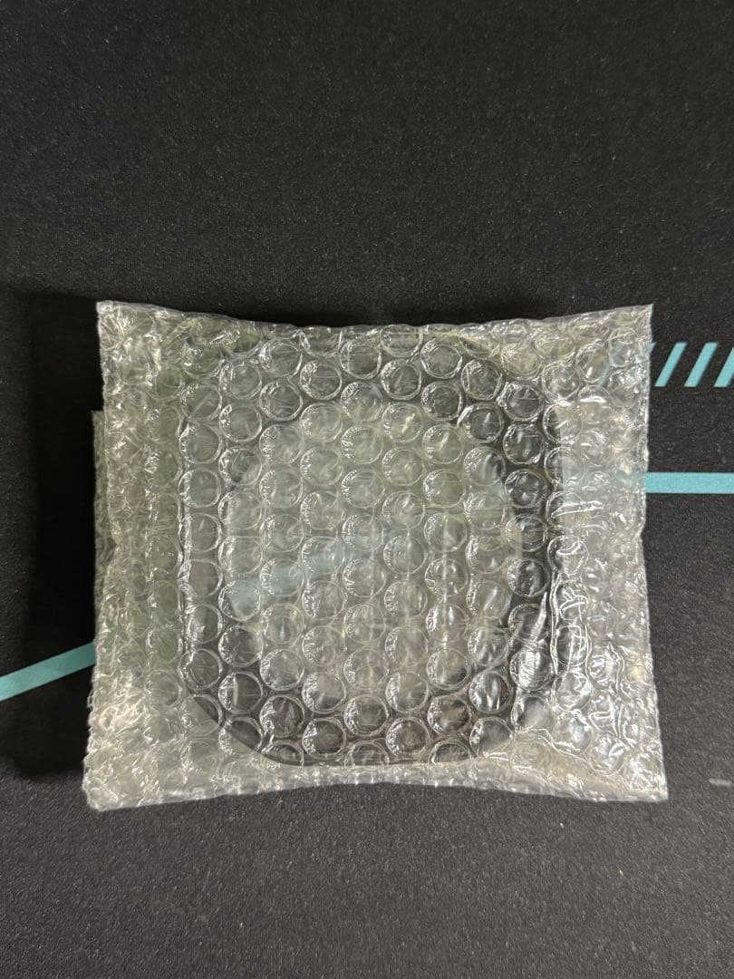 NIKKOR Z 28-400mm f/4-8 VRレンズ