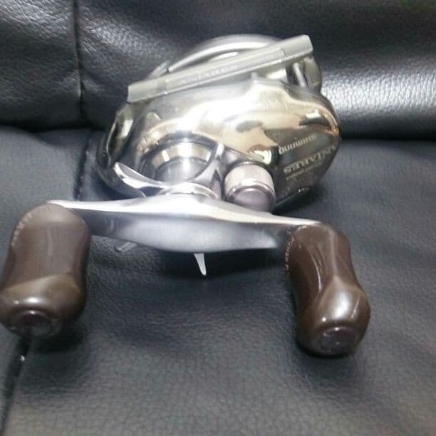 初代アンタレス