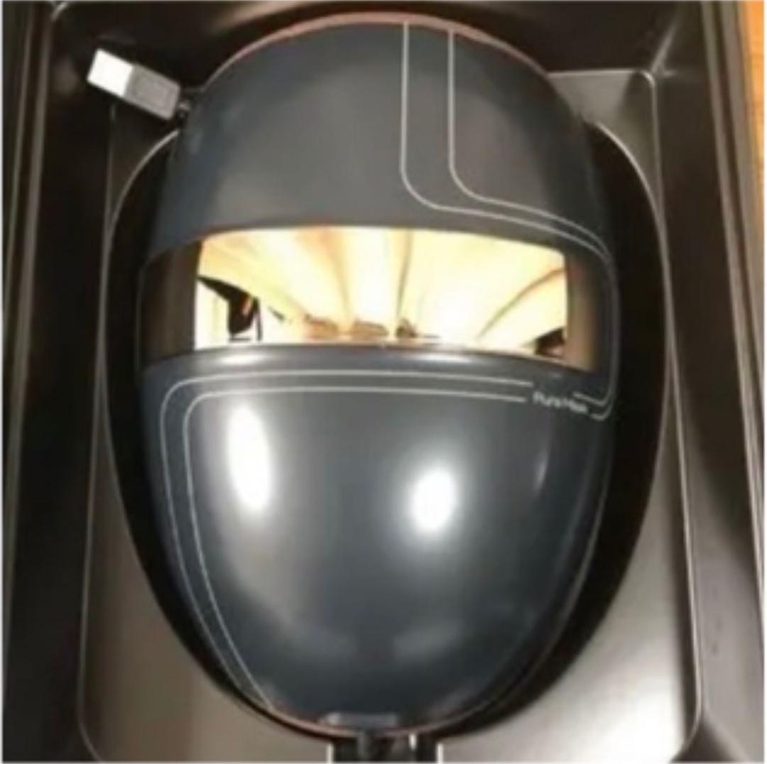 ケンユー　LEDマスク 肝斑・シミへの効果は？】カレントボディLEDマスクがおすすめな理由と