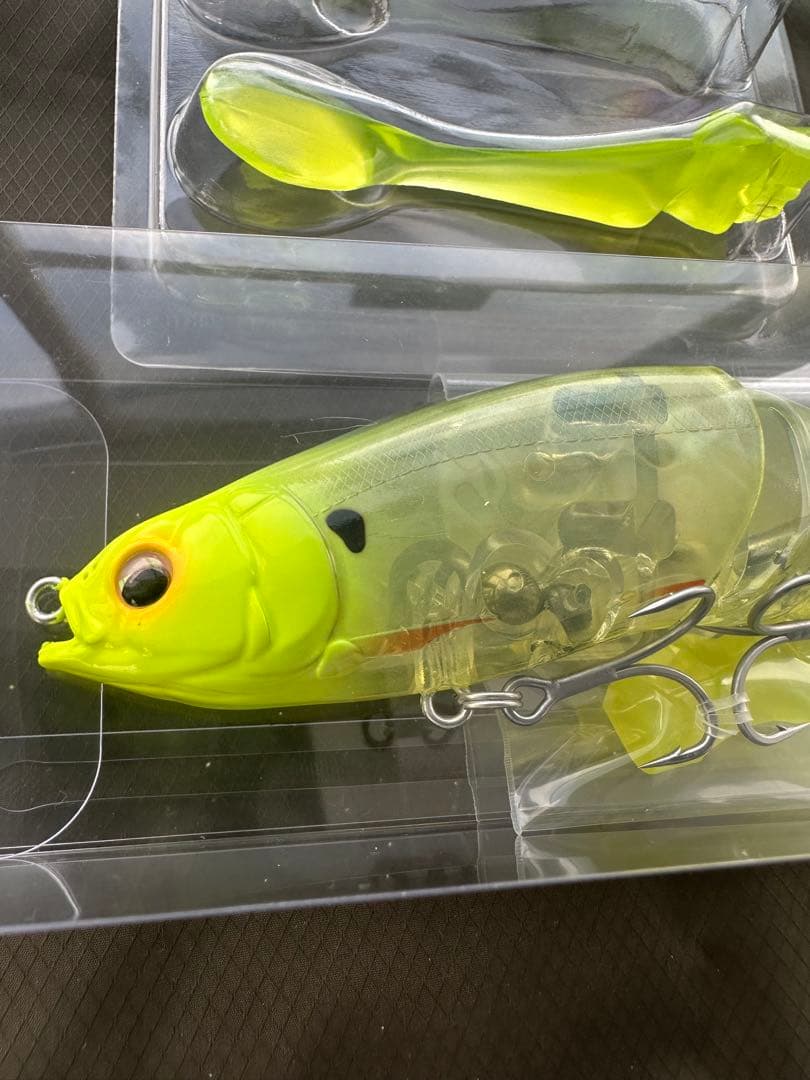 ヒフミクリエイティング ブルージュ190F flex WEB限定 未使用③ - メルカリ