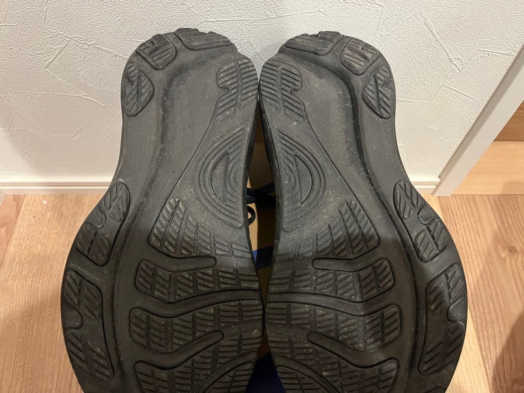 スパイク・シューズ ASICS GEL-KAYANO32 27.0cm