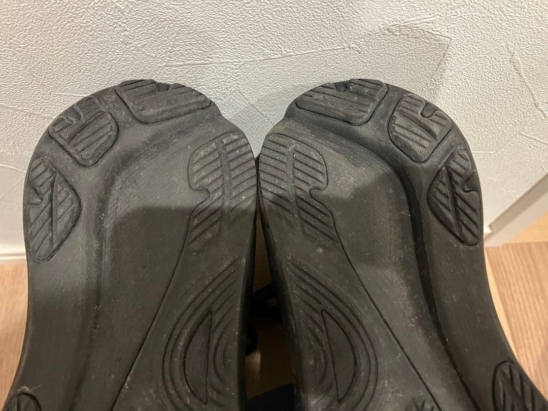 スパイク・シューズ ASICS GEL-KAYANO32 27.0cm