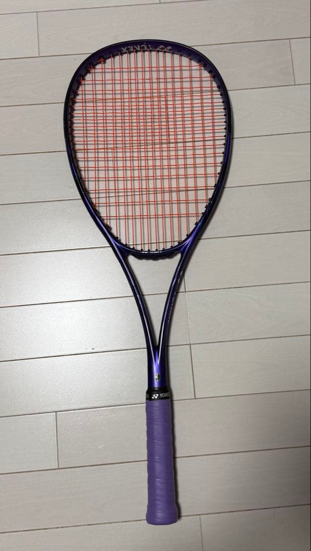 ボルトレイジ7V UL-1