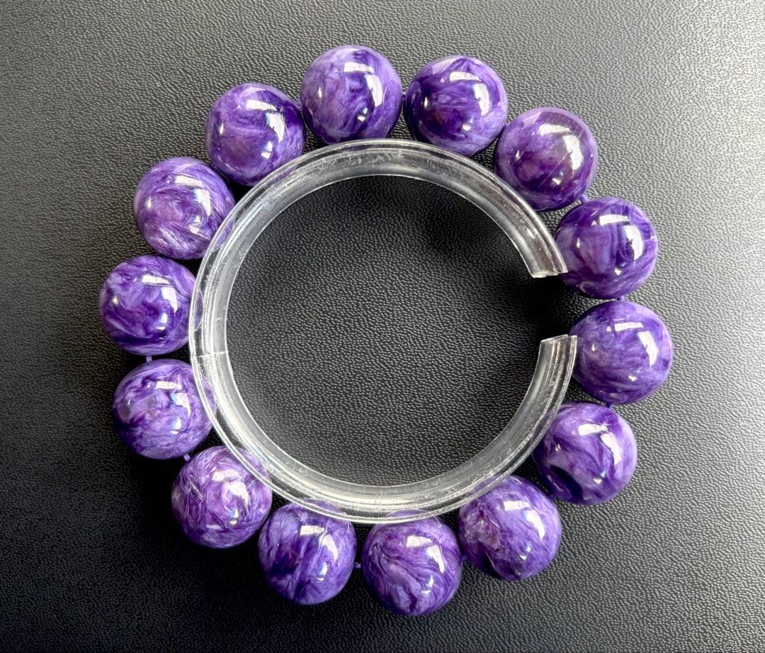 はまちゃん　夢幻品質　秘蔵放出　幻のロイヤルクラウンチャロアイト