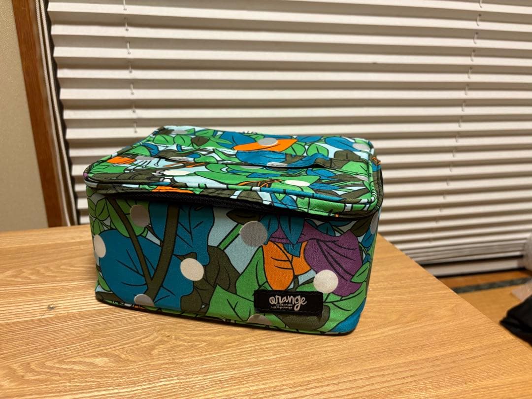 ドラゴン NFX ゴーグル おまけ オークリー付 ドラゴン ゴーグル DRAGON