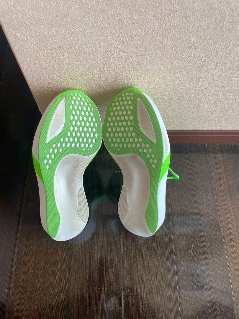 アシックス　メタスピードスカイトーキョー　メタスピード　スカイ東京　26.5cm