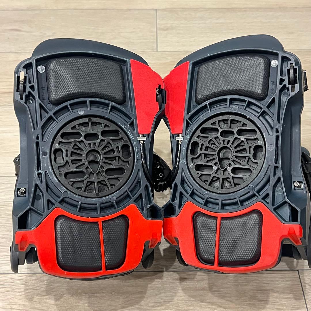 flow fenix フローフェニックス Lサイズ