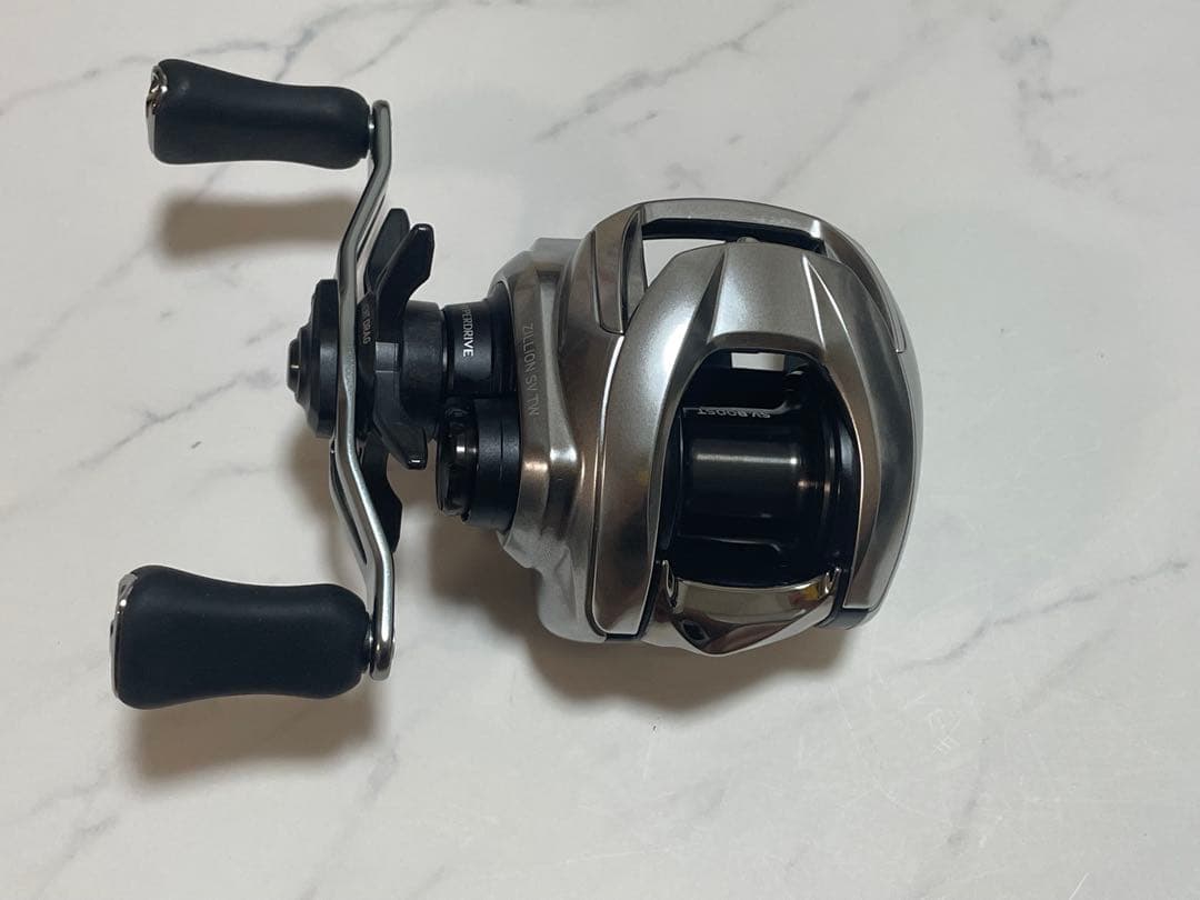 オレンジ様 オレンジブラウンカラー🍊 @kx0lx8 君が遊びに来てくれました