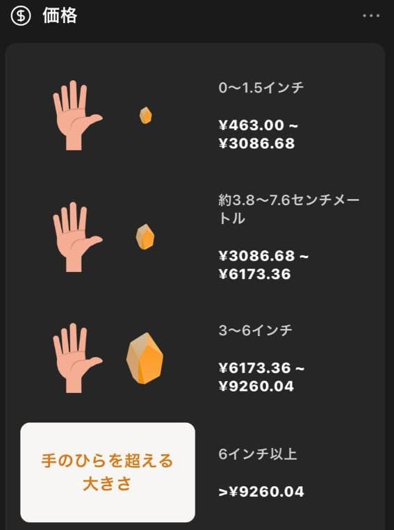 石収集家 人生コレクション 1.7kg 珪化木 ケイカボク 化石 天然石 鑑賞石