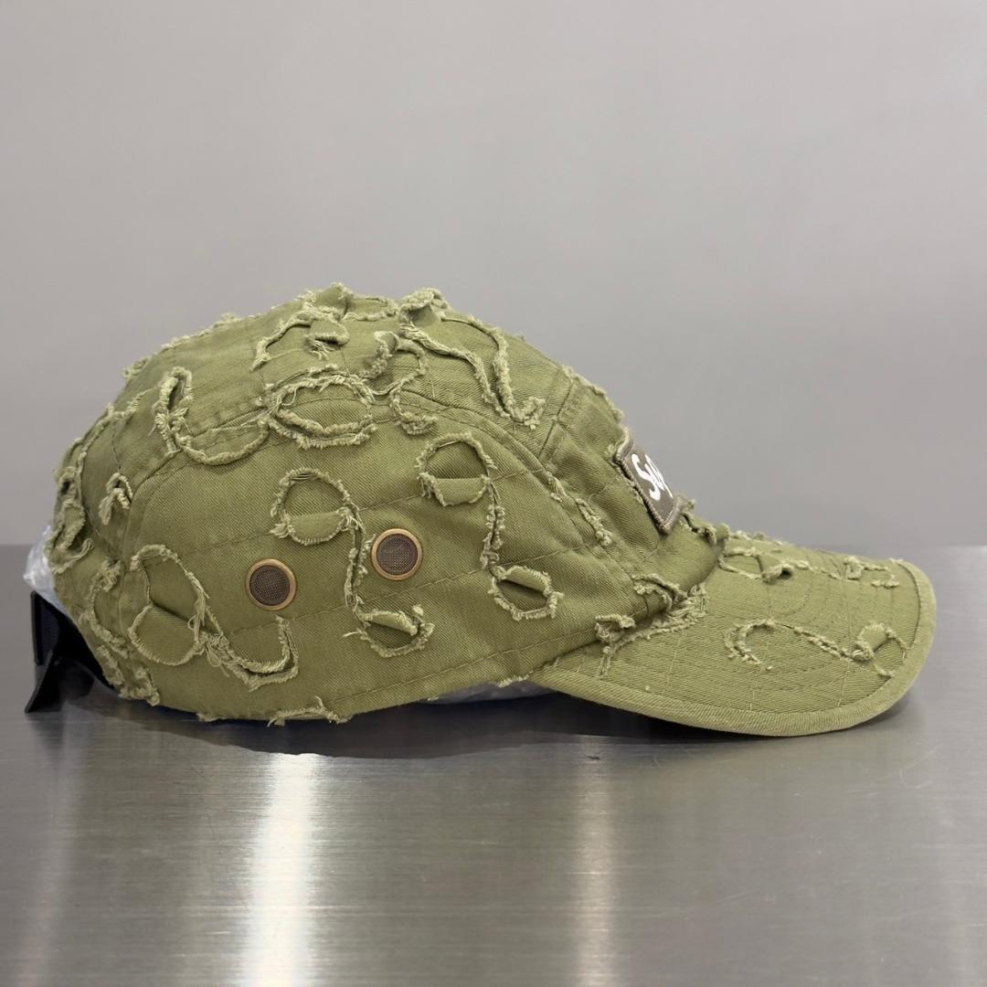 Supreme』シュプリーム ボックスロゴ デストロイド加工 ジェット