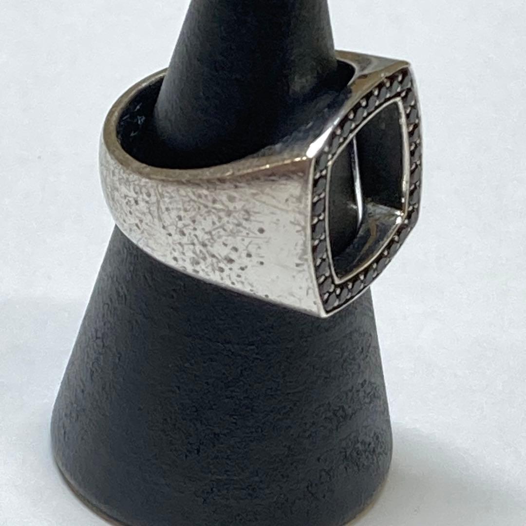 ai様専用ですの通販はau PAY マーケット - 輸入雑貨のネットストア Co