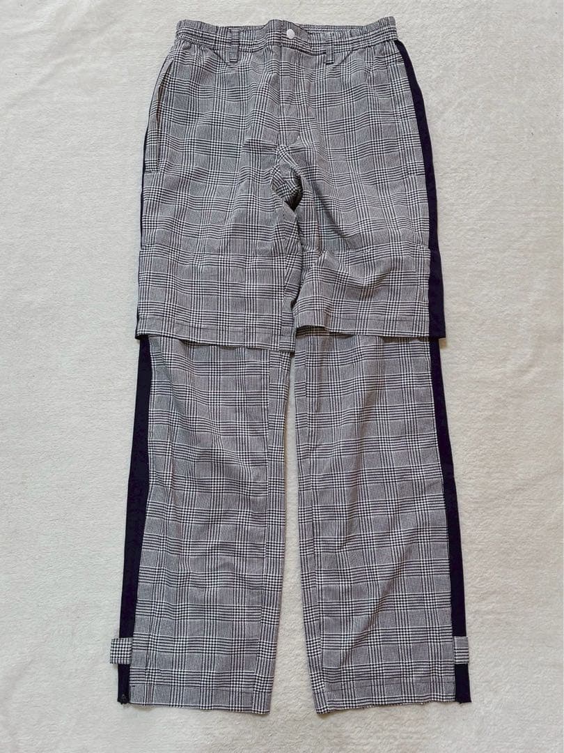 楽天市場】レインウェア（ブランドキャロウェイ）（メンズウェア