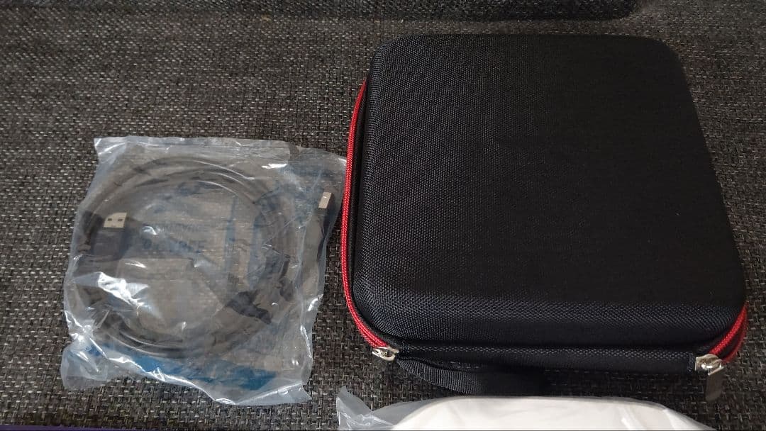 波動測定器 量子波動アナライザーホームケアー 健康管理分析器 バイオ