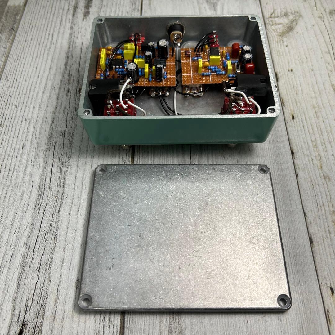 Jan Ray + Morning Glory 2in1 + blender - メルカリ