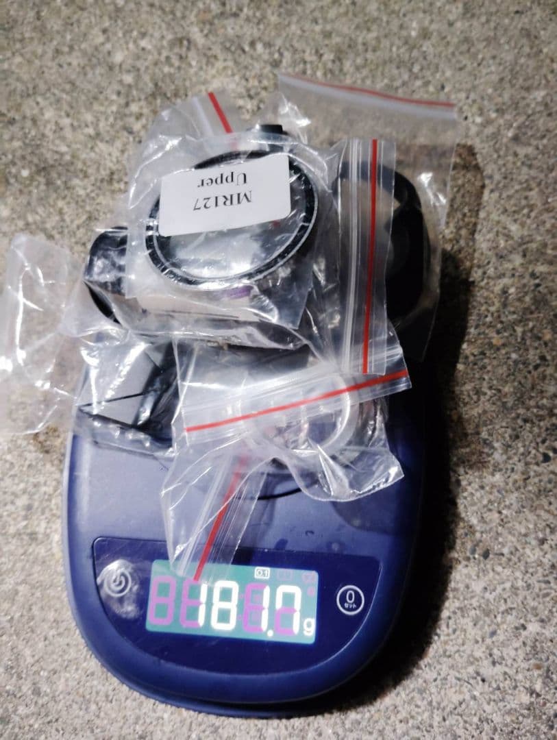 INTERMAX Stinger エアロロードフレーム XSサイズ - メルカリ