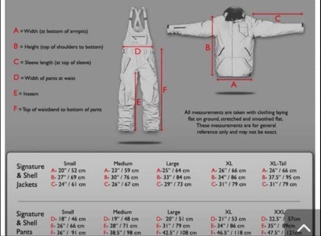 良品 virtika ジャケット ビブパンツ セット M スキー