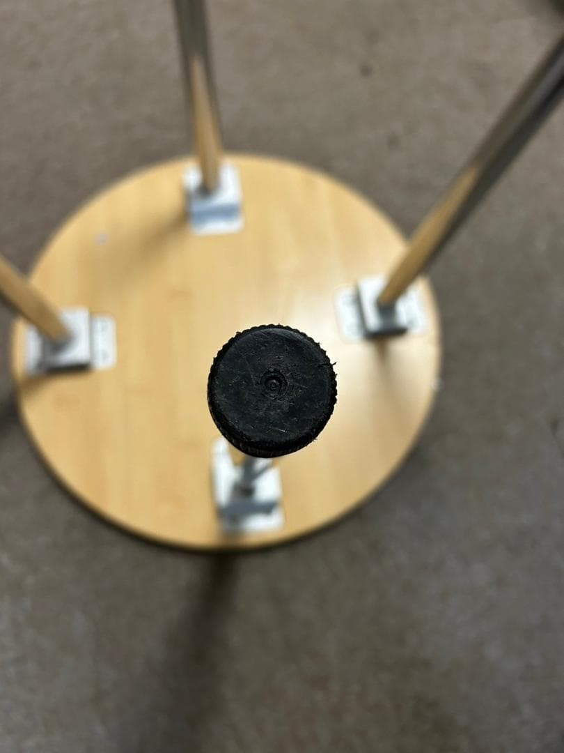 希少】IGTサイドテーブル CK-158T【廃盤】スノーピークsnow pea - メルカリ