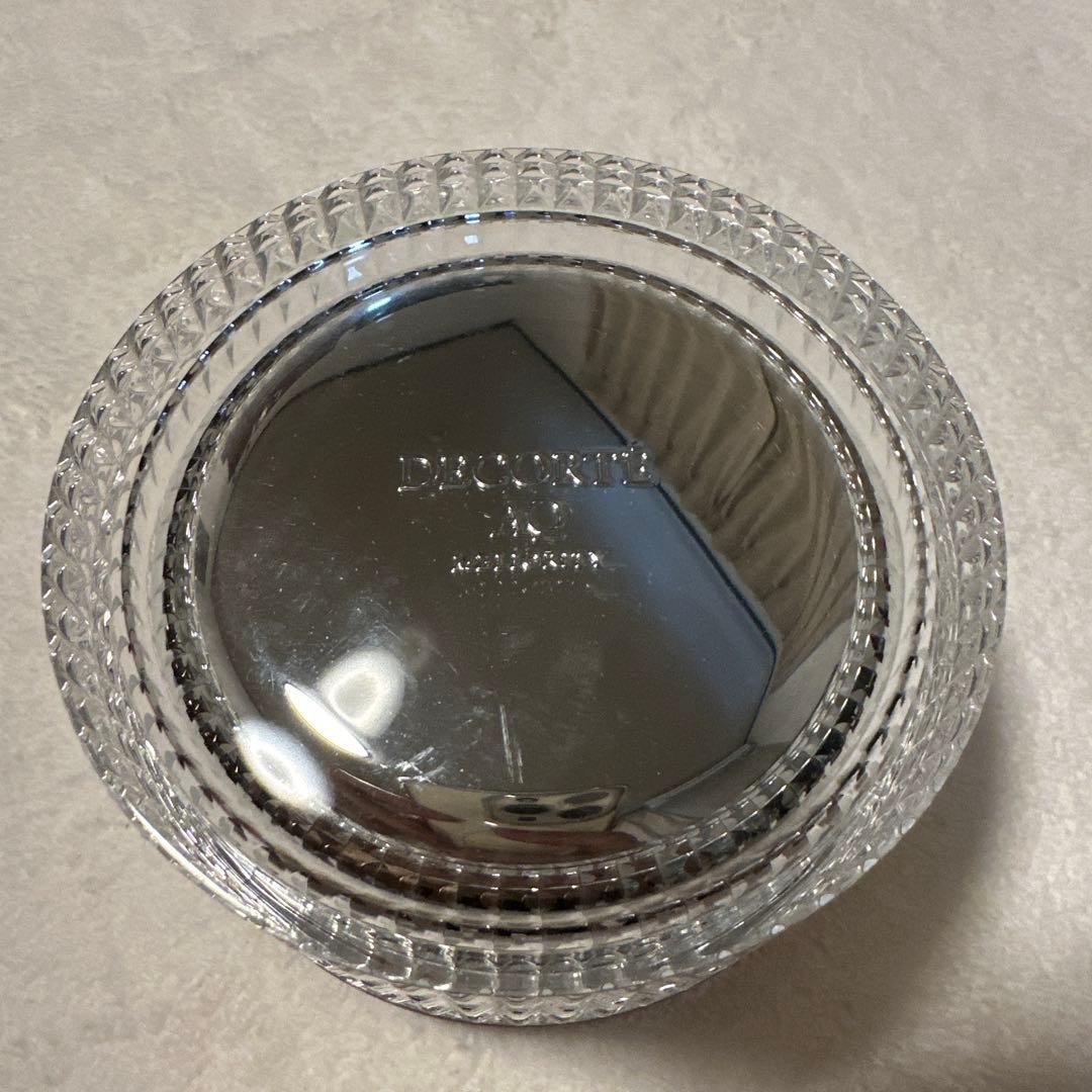 コスメデコルテAQミリオリティ　フェイスパウダー コスメデコルテ / AQ ミリオリティ フェイスパウダーの公式商品情報