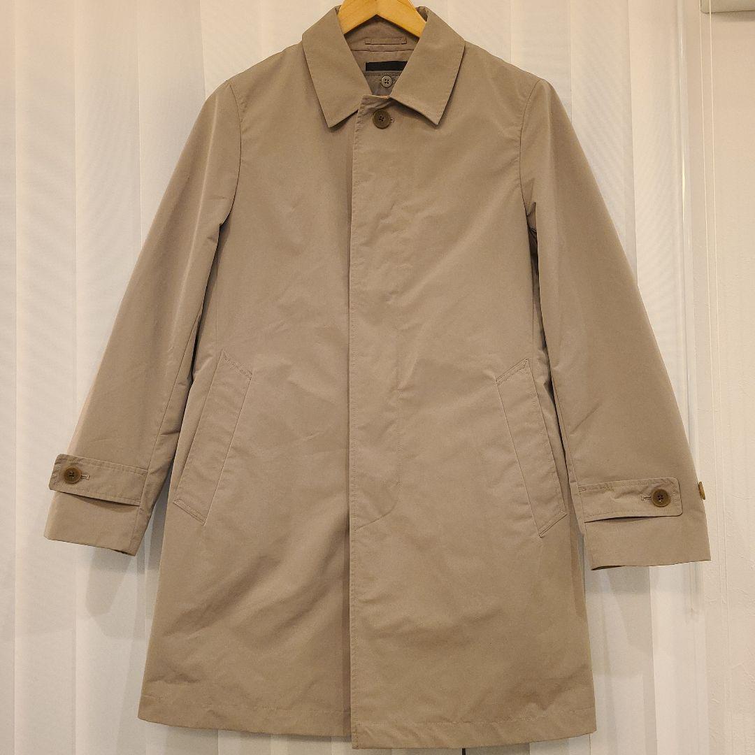 乃木坂 乃木坂46 冨里奈央 mobile Mail チャンスメール 生写真 冨里