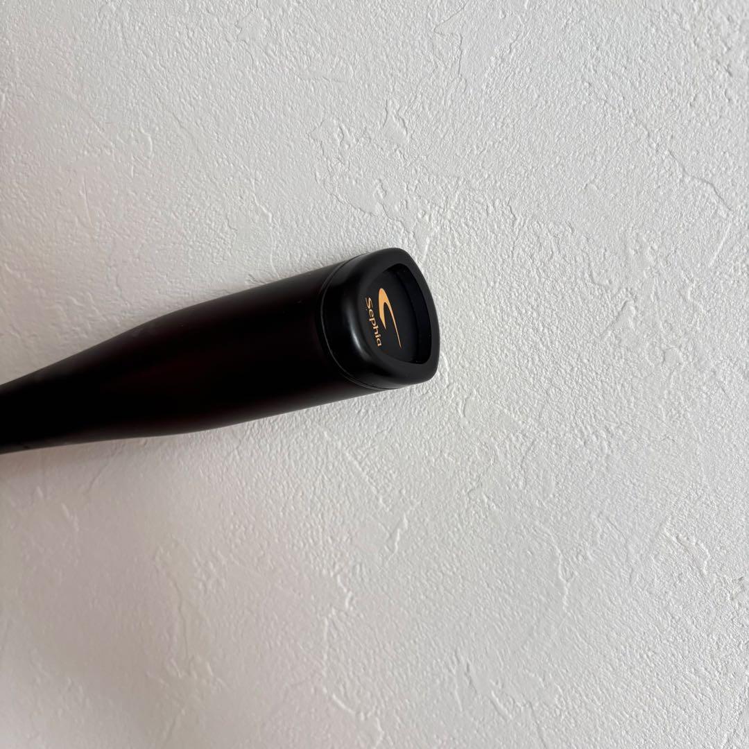 極美品】SHIMANO セフィア リミテッド S86M 259790 シマノ - メルカリ