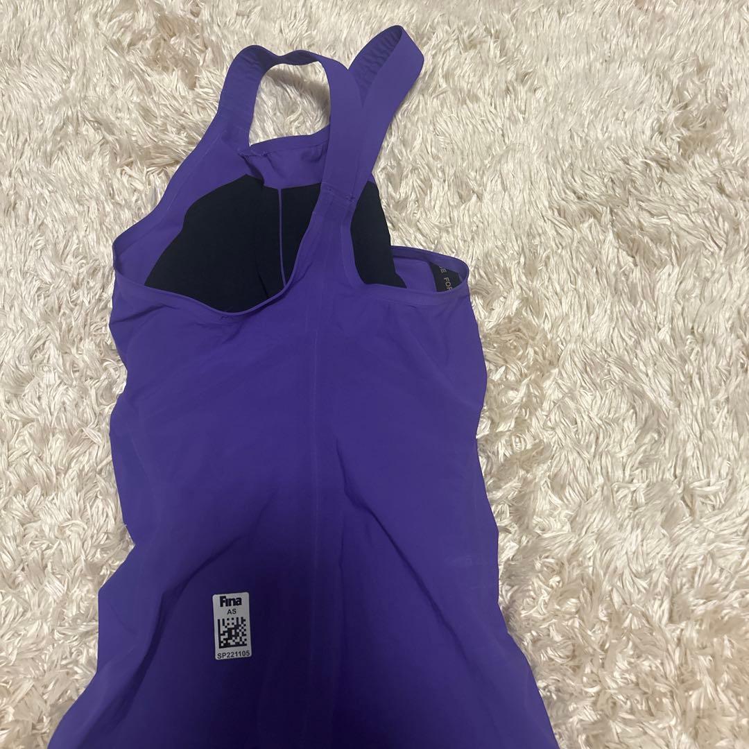 激レア 競泳水着 ※最終値下げ