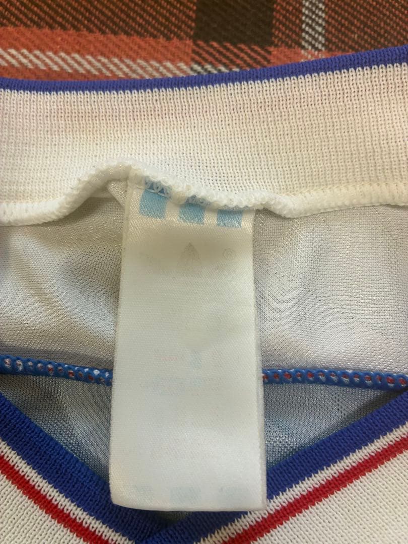 希少品】ユーゴスラビア92 ユニフォーム - メルカリ