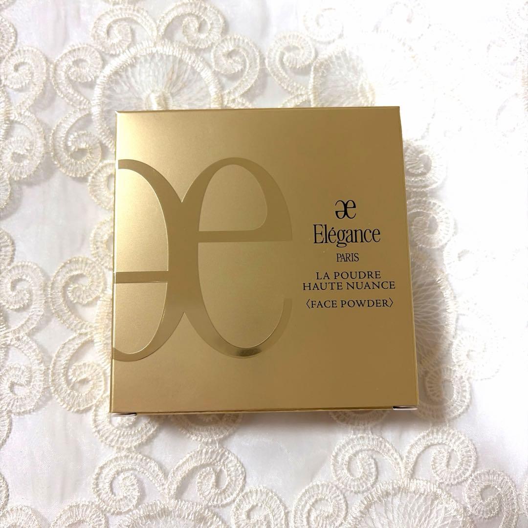 新品 エレガンス ラ プードル オートニュアンス 08番 - メルカリ