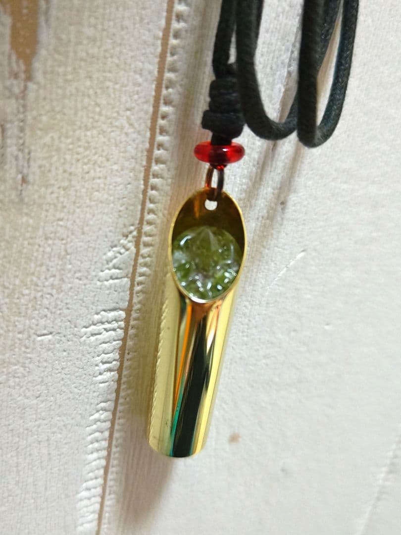 不思議なペンダント　アセンションペンダント T-63 | ペンダントトップ,メタル | ARIZONA FREEDOM（アリゾナ