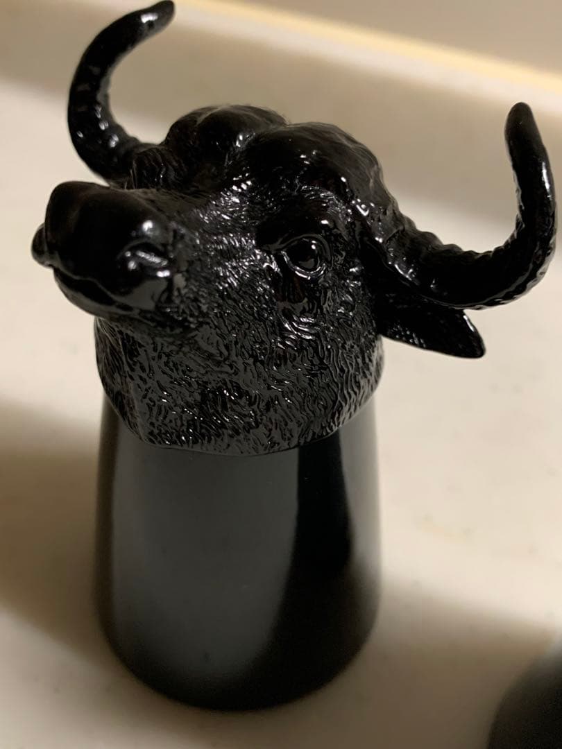 Goody Grams アニマルショットグラス 2点セット - メルカリ