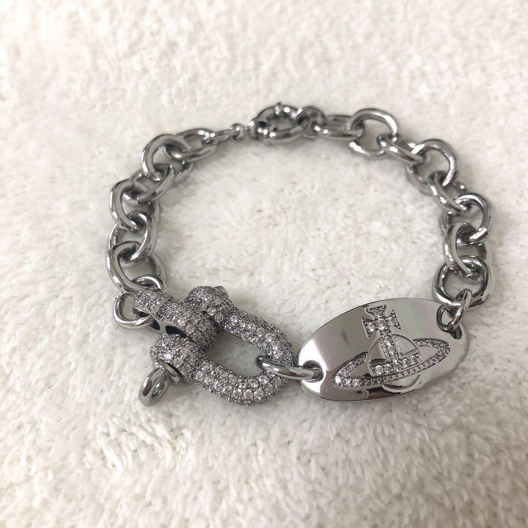 石鯛和竿 東光作 総塗り4本継ぎ竹竿 石鯛竿 和竿専門店 いなり町 東作