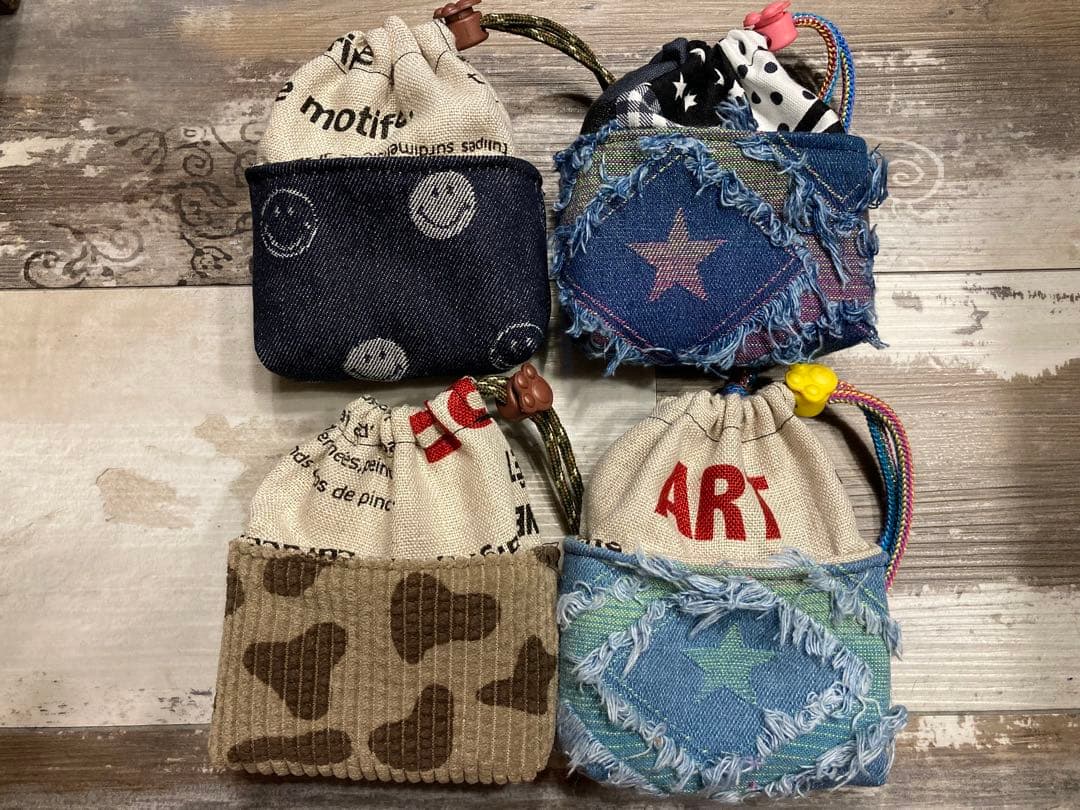 ボートレース 馬場 貴也 プロペラ マスコット 直筆サイン入り ばば