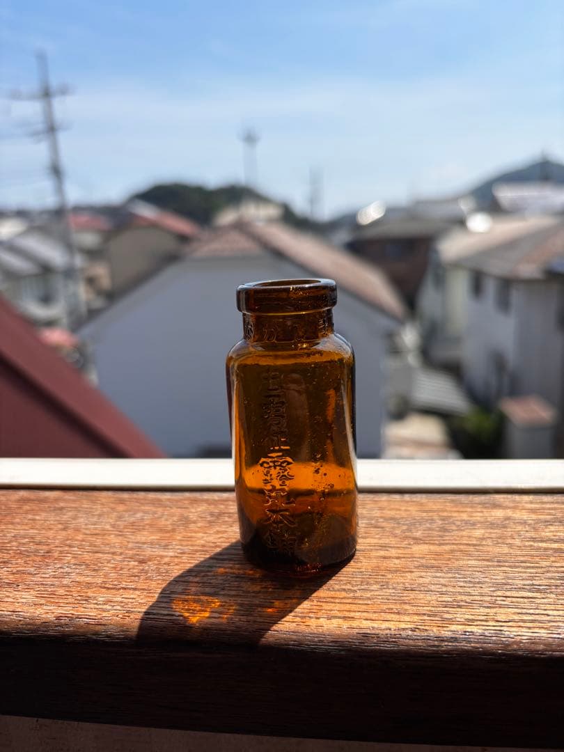 まるまる様お取引中