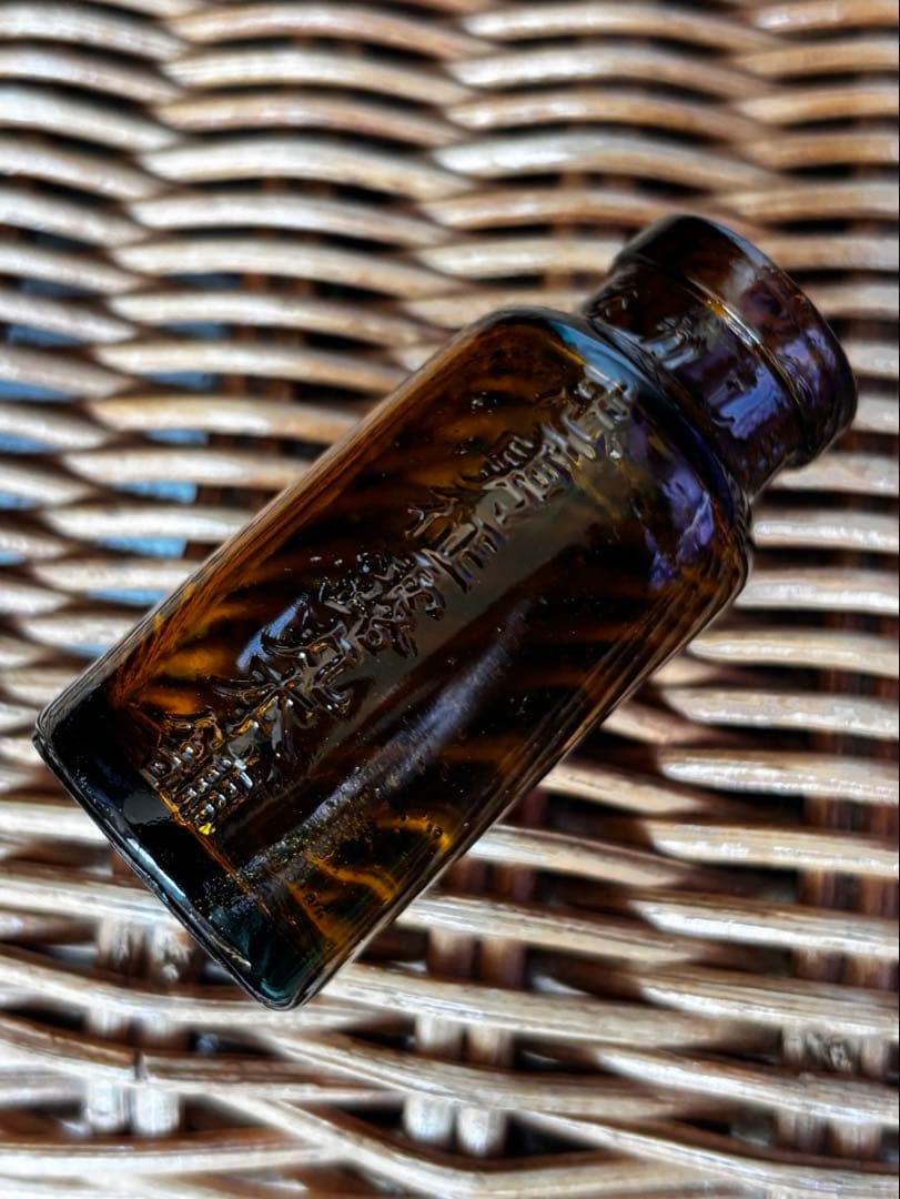 まるまる様お取引中