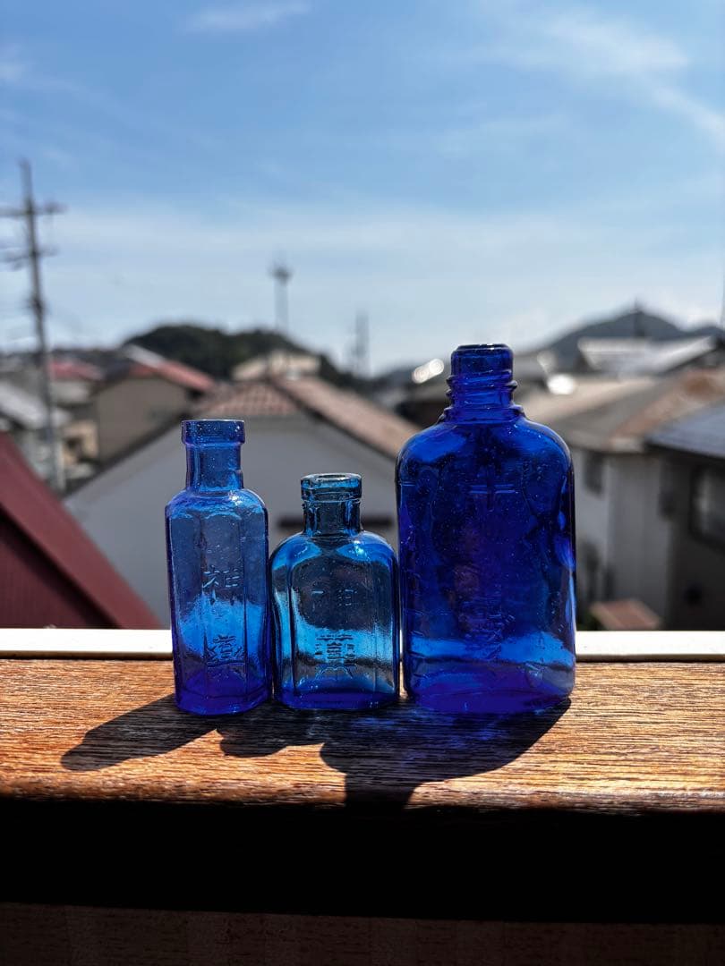 まるまる様お取引中