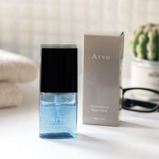 1m6222c4z 未使用 計79点 アルボEOWミストファビウス 化粧液 Arvo（アルボ） - FABIUS(ファビウス) 公式