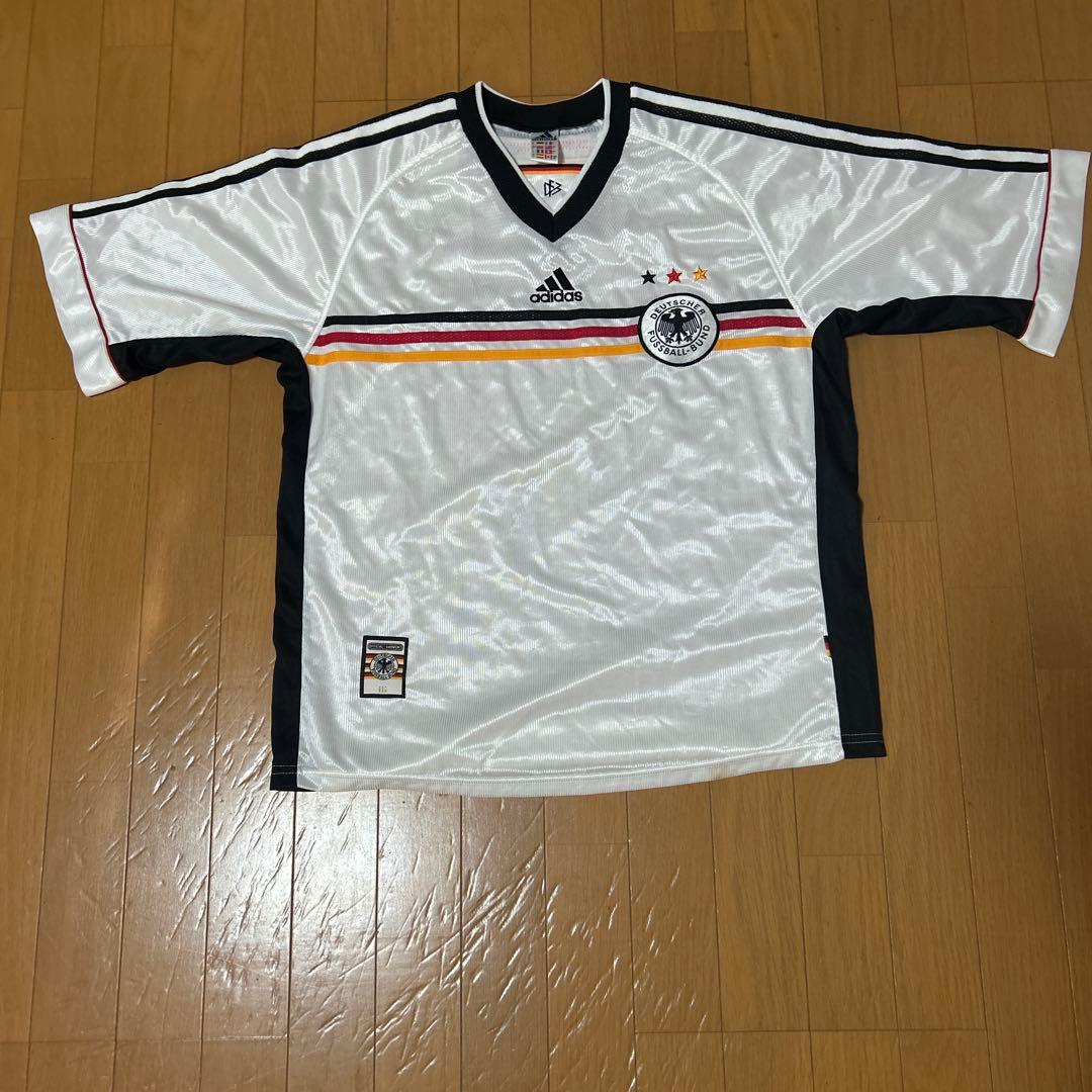 横浜F・マリノス 2010年 小野裕二 40枚限定 ユニフォーム 新潟サガン鳥栖