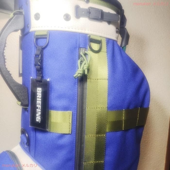 新品】クラシカル！ブリーフィング☆BRG241D26☆CR-8#02☆ブルー