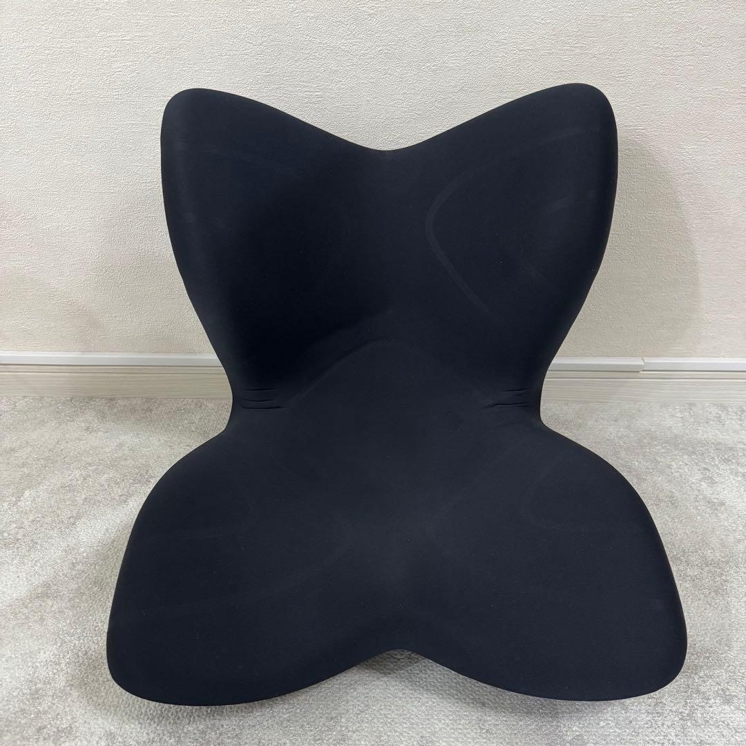 MTG Style Premium スタイル プレミアム 姿勢矯正 楽天市場】姿勢ケアシート スタイル プレミアム MTG Style PREMIUM