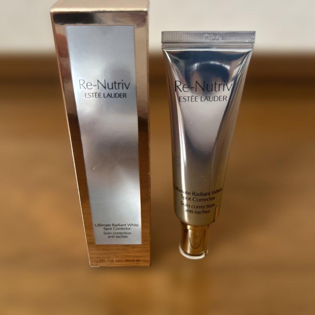 ベルスフリール洗顔クリーム3本